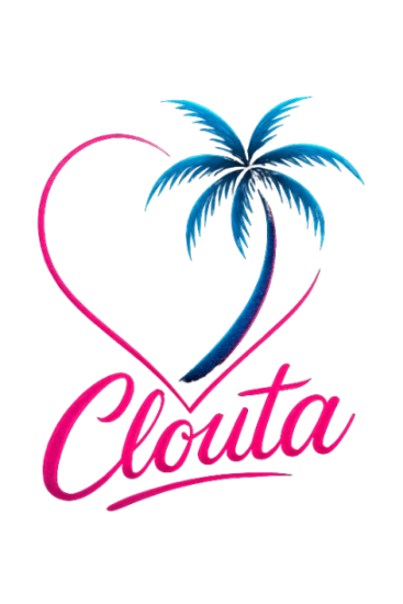 Clouta